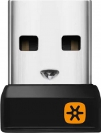 Receptor Logitech USB Unifying Receiver (910-005931) thumbnav 2