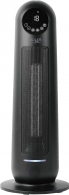 Тепловентилятор Adler AD7731 thumbnav