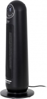 Тепловентилятор Adler AD7731 thumbnav 10