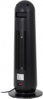 Тепловентилятор Adler AD7731 thumbnav 11