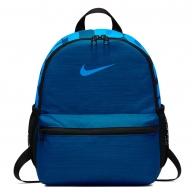 Rucsac Nike Y NK BRSLA JDI MINI BKPK thumbnav