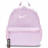 Rucsac Nike Y NK BRSLA JDI MINI BKPK thumbnav 1