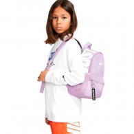 Rucsac Nike Y NK BRSLA JDI MINI BKPK thumbnav 2