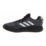Кроссовки Adidas purebounce+ street w thumbnav 1