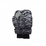  Barts Nylon Mitts Kids thumbnav 1