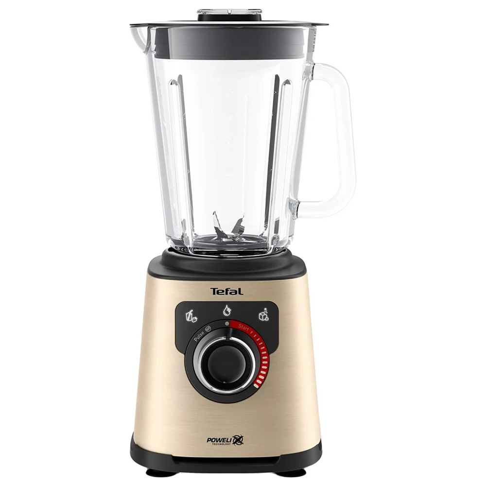 Blender Tefal BL871A31 photo 1 Blender Tefal BL871A31 photo 1