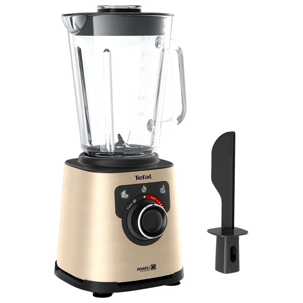 Blender Tefal  BL871A31 photo 4
