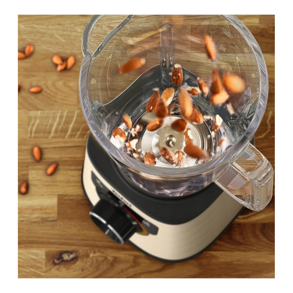 Blender Tefal  BL871A31 photo 5