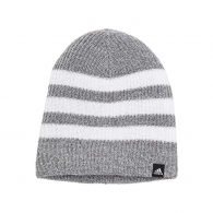  Adidas 3S BEANIE thumbnav 1