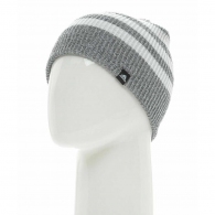  Adidas 3S BEANIE thumbnav 2