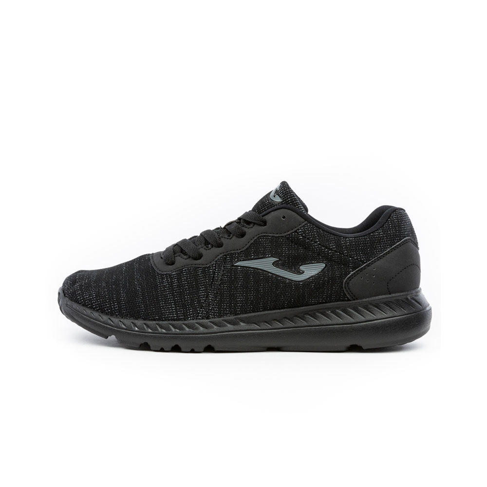 Кроссовки Joma CCONFW-931, C.CONFORT MEN 931 photo 1