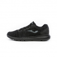 Кроссовки Joma CCONFW-931, C.CONFORT MEN 931 thumbnav 1
