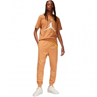 Шорты Nike M J DF SPRT MESH SHORT thumbnav 2