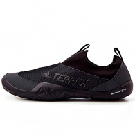 Аквашуз Adidas Terrex Climacool Jawpaw II thumbnav 1
