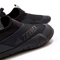 Аквашуз Adidas Terrex Climacool Jawpaw II thumbnav 3