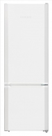 Холодильник Liebherr CU2831 thumbnav 1