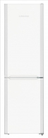 Холодильник Liebherr CU3331 thumbnav 1