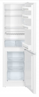 Холодильник Liebherr CU3331 thumbnav 2