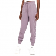 Pantaloni Nike W NSW AIR PANT FLC MR thumbnav 1