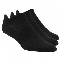 Носки Reebok CF W INS THIN SO 3P thumbnav 1