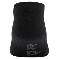 Носки Reebok CF W INS THIN SO 3P thumbnav 2