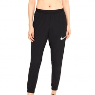 Брюки Nike W NK SWOOSH RUN TRK PANT thumbnav 1