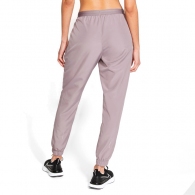Брюки Nike W NK SWOOSH RUN TRK PANT thumbnav 3