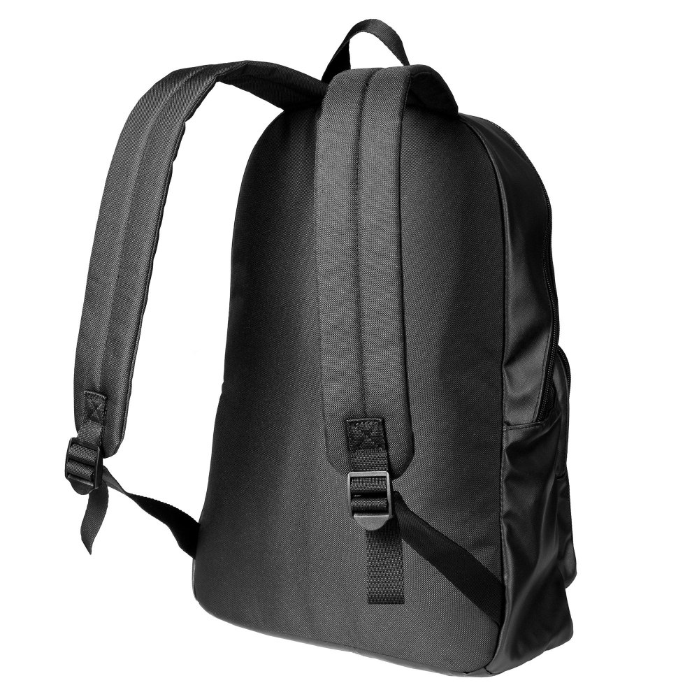 Rucsac Reebok CL Core Backpack DA1231 Negru photo 2
