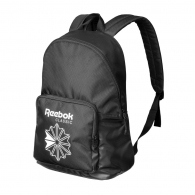 Rucsac Reebok CL Core Backpack thumbnav 1