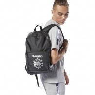 Rucsac Reebok CL Core Backpack thumbnav 3