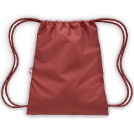 Sac pentru sport Nike NK HERITAGE DRAWSTRING thumbnav 2