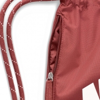 Sac pentru sport Nike NK HERITAGE DRAWSTRING thumbnav 4