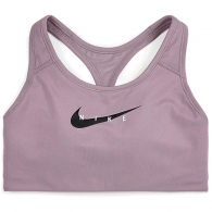 Bra sportive Nike W NK SWOOSH PACK GRX BRA thumbnav 1