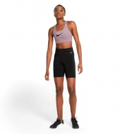 Bra sportive Nike W NK SWOOSH PACK GRX BRA thumbnav 6