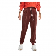 Брюки Nike W NSW VLR HR JOGGER A1 thumbnav 3