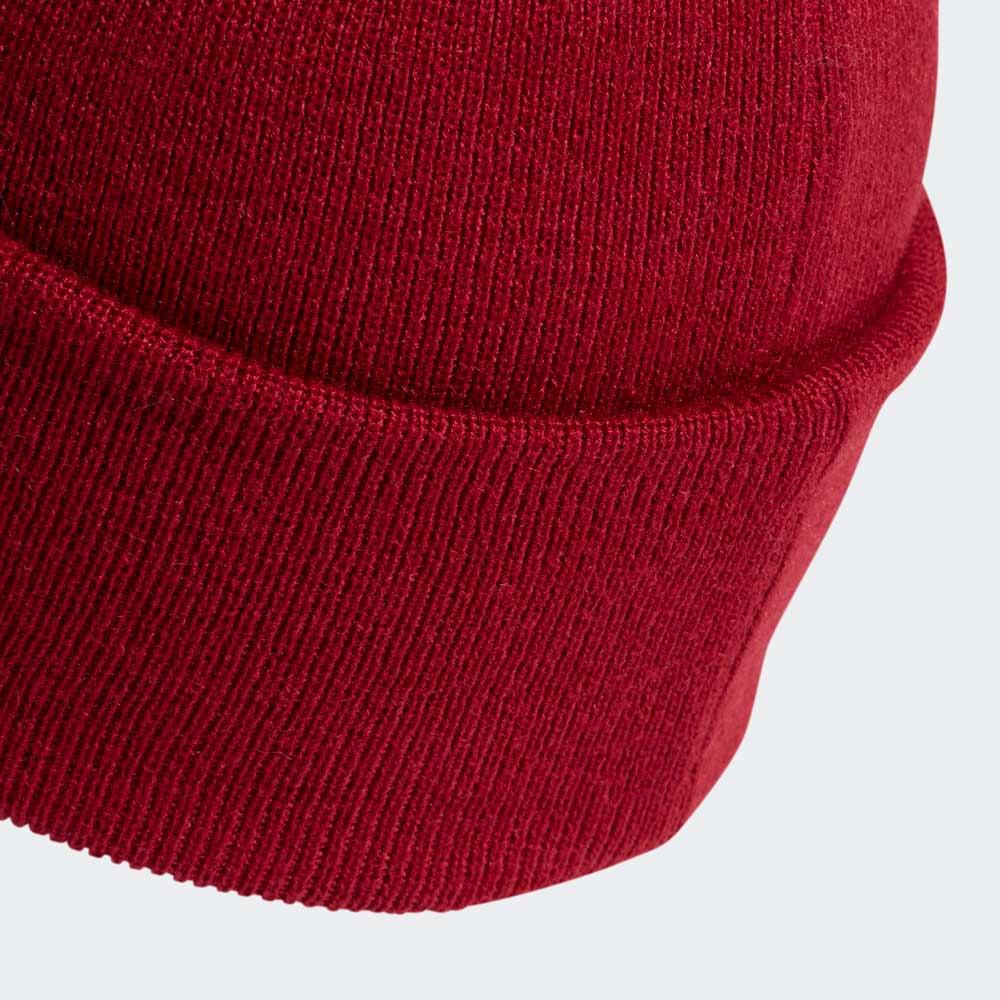 Caciula Adidas LOGO WOOLIE photo 2