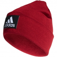 Caciula Adidas LOGO WOOLIE thumbnav 1