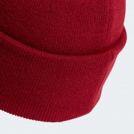 Caciula Adidas LOGO WOOLIE thumbnav 2