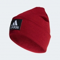 Caciula Adidas LOGO WOOLIE thumbnav 4