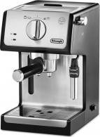 Кофеварка Delonghi ECP 35.31 thumbnav 1
