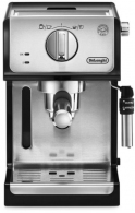 Кофеварка Delonghi ECP 35.31 thumbnav 5