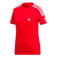  Adidas LOCK UP TEE thumbnav 1