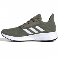 Кроссовки Adidas DURAMO 9 K thumbnav 1