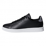 Incaltaminte Sport Adidas ADVANTAGE thumbnav 1