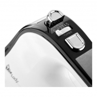 Mixer First FA52631 thumbnav 2