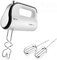 Mixer First FA52631 thumbnav 3