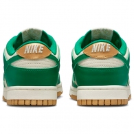 Кроссовки Nike W DUNK LOW thumbnav 4