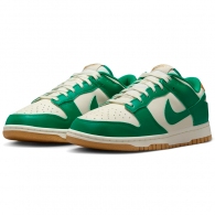 Кроссовки Nike W DUNK LOW thumbnav 5
