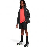 Футболка Nike B NK DF MILER SS thumbnav 3