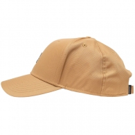 Chipiu Nike J RISE CAP S CB MTL JM thumbnav 2
